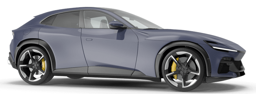 Extreme-Sports-Crossover-Car-Violet.I14.2k-e1743057053264.png
